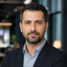 Hakan Ali Günaydın