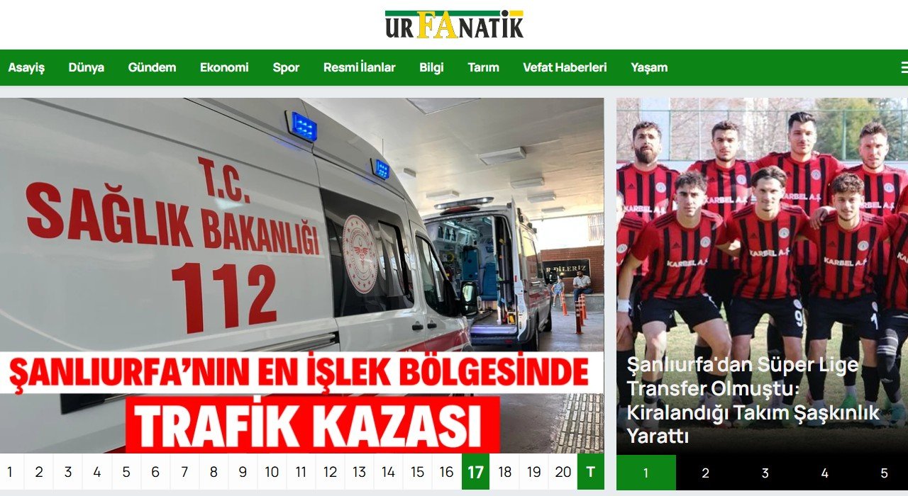 İndirgenmiş Sıcaklık Nedir