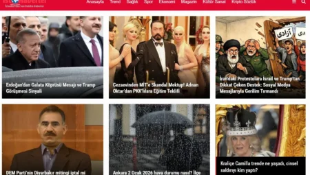 Güncel Ekonomi Haberleri – isthaberler.com