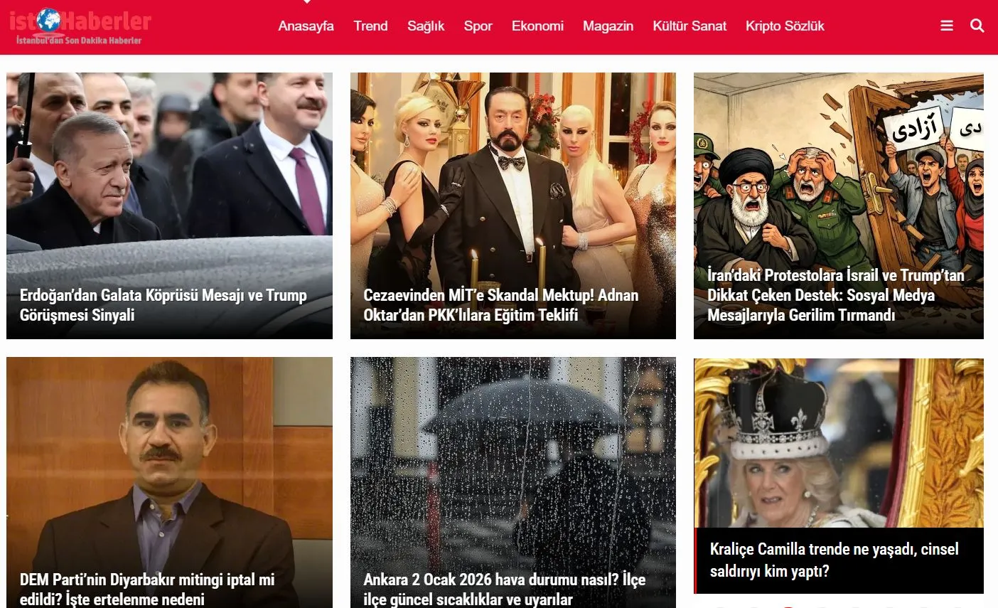 Güncel Ekonomi Haberleri - isthaberler.com