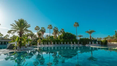 Neden Beklememelisiniz? 2026 Tatili İçin Erken Rezervasyonun 5 Büyük Avantajı