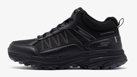 Ayaklarınızı Sıcacık Tutacak Kışlık Bot Seçiminin Püf Noktaları