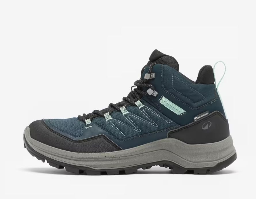 Kadın Bot Modelleri