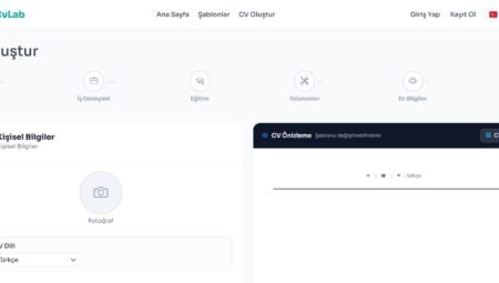 Marpany ekosistemi, yapay zekâ ve dijital büyüme ekseninde yeni nesil projeler geliştiriyor