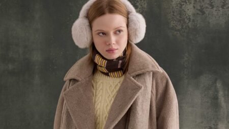 Kısa Kaban Modelleri – HE-QA-Com