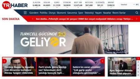 Endişe Eş Anlamlısı