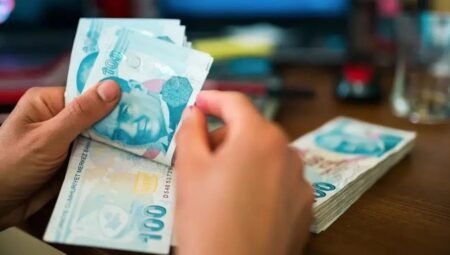100 Bin Lira İhtiyaç Kredisi 2026 Geri Ödeme Hesaplama Nasıl Yapılır?