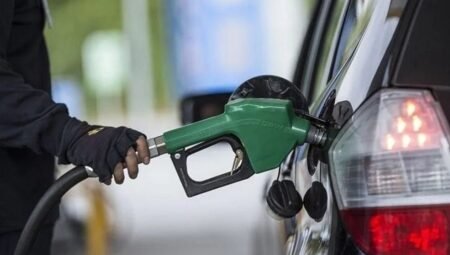 14 Nisan 2026 motorin fiyatları ne kadar oldu? Güncel akaryakıt indirimi detayları