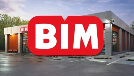 15 Nisan BİM hisse yorumları: 760 TL direnci kırılacak mı?