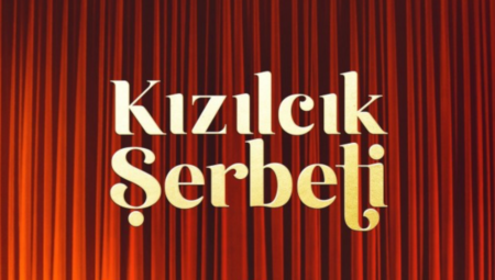 17 Nisan 2026 Kızılcık Şerbeti yeni bölüm var mı? Show TV yayın akışı bilgisi