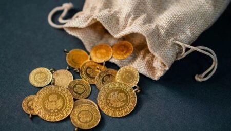 18 Nisan 2026 gram altın fiyatları ne kadar oldu, yükseliş sürecek mi?