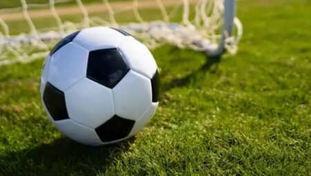 18 Nisan bugün kimin maçı var? Süper Lig, Premier Lig ve Serie A maç programı