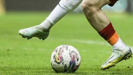 19 Nisan 2026 Maç Programı: Bugün Hangi Maçlar Var, Beşiktaş ve Trabzonspor Maçı Saat Kaçta, Hangi Kanalda?