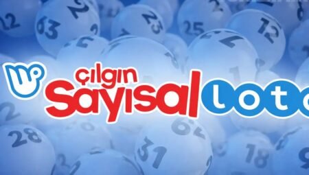 20 Nisan 2026 loto çekilişi sonuçları sorgulama: Kazandıran numaralar, joker ve süperstar hangileri?