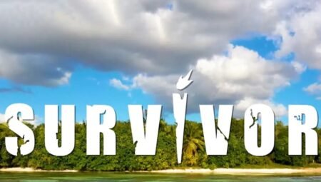 20 Nisan Survivor dokunulmazlık oyununu kim kazandı, eleme adayı kim oldu?
