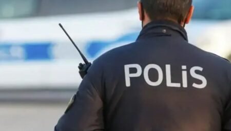 2026 Polis Maaşları: Güncel Liste ve Detaylı Dağılım