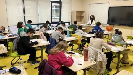 2026 AGS Sınavı Kaç Soru ve Kaç Dakika Sürecek? Güncel Başvuru Takvimi Bilgileri