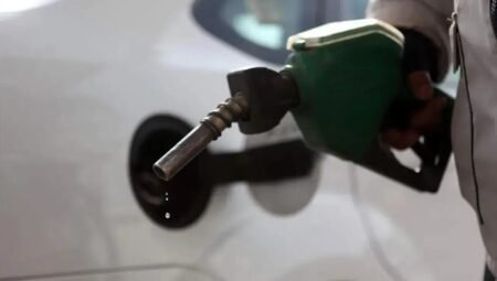 2026 akaryakıt fiyatları ne kadar oldu? Güncel benzin ve motorin zammı detayları