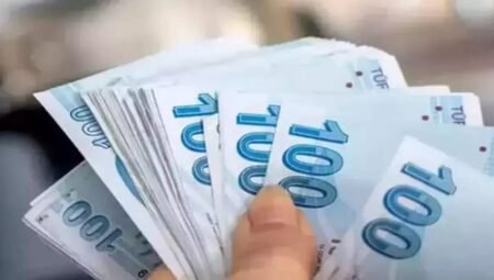 2026 Asgari Ücret Temmuz Zammı: Ara Zam Beklentisi ve Bakanlık Açıklamaları
