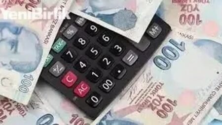 2026 Banka Faiz Oranları Şoke Etti! 1 Milyon TL Getirisi Ne Kadar Oldu? İşte En Yüksek Oranı Veren O Banka!