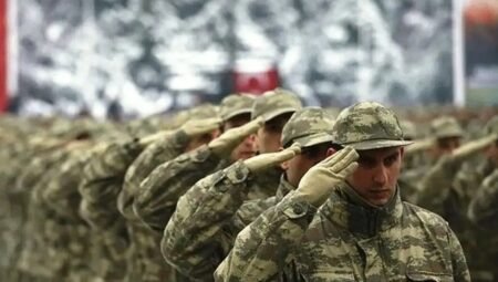 2026 Bedelli askerlik ücreti ne kadar oldu? Güncel tutar ve ödeme süreci