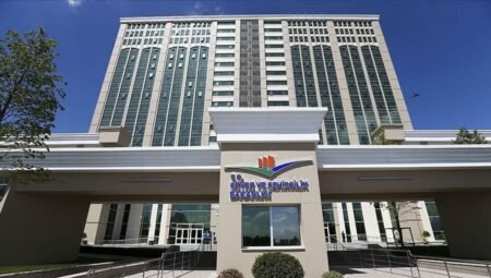 2026 Çevre ve Şehircilik Bakanlığı 135 personel alımı başvuruları ne zaman ve nasıl yapılır?