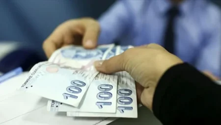 2026 Çiftçi destek ödemeleri ne zaman yatacak? 12,8 Milyar TL ödeme detayları