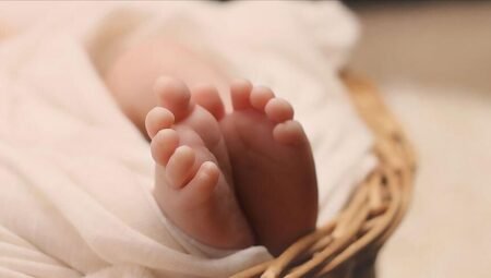 2026 doğum izni düzenlemesi: Yeni yasayla babalık izni kaç gün oldu?