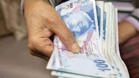 2026 doğum izni süresi ne kadar oldu? Maaş artışı nasıl hesaplanacak?