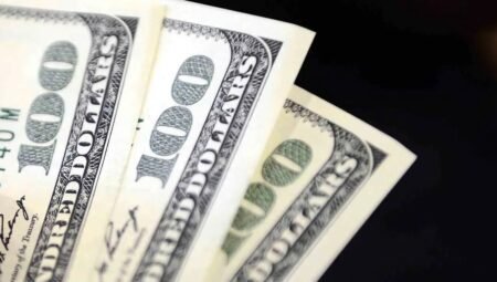 2026 döviz piyasasında neler oluyor? Dolar ve euro neden yükselişe geçti?