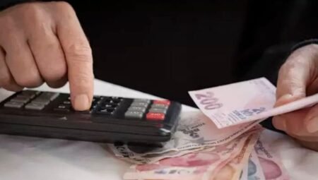 2026 Emekli Kurban Bayramı ikramiyesi ne zaman yatacak? Ödeme takvimi belli oldu mu?