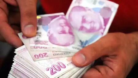 2026 Kıdem tazminatı tavanı ne kadar oldu? 10 yıllık çalışanda 100 bin TL fark nasıl hesaplanır?