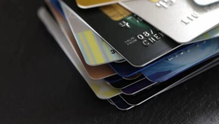 2026 kredi kartı düzenlemesi iptal mi edildi? Kritik düzenleme neden askıya alınıyor?