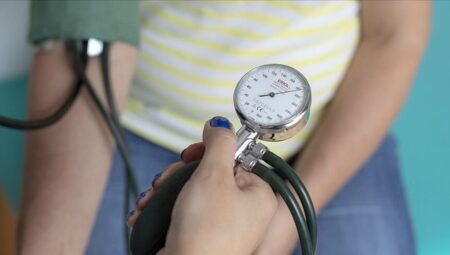 2026 Lise ve yükseköğretim mezunlarına GSS desteği şartları neler? Kimler faydalanabilir?