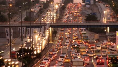 2026 Nisan Trafik Sigortası Tavan Fiyatları Ne Kadar Oldu? İşte Yeni Liste ve Tüm Detaylar
