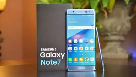 2026 Samsung yenilenmiş telefon fiyatları ne kadar? Sıfır modelleri neden geçti?