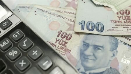 2026 SGK Emekli Maaşı Kesilmesi: Eksik Şart Tespiti Nedir ve Kimleri Etkiler?