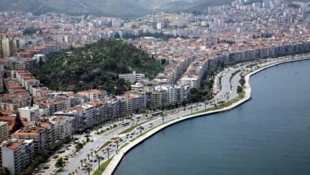 2026 site aidat düzenlemesi nedir, TBMM kararı aidatları nasıl etkileyecek?