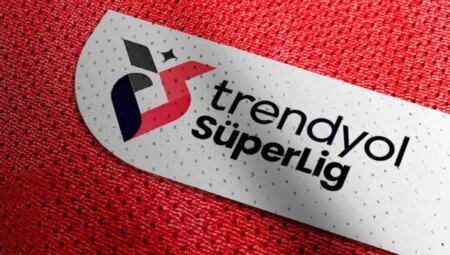 2026 Süper Lig Gol Krallığı Yarışında Kim Zirvede? 28. Hafta Sonrası Güncel Gol Sayıları ve Son Durum Şaşırttı!