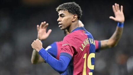 2026 yılının en değerli 21 yaş altı futbolcuları kimler? İşte dünya futbolunun zirvesindeki 25 isim