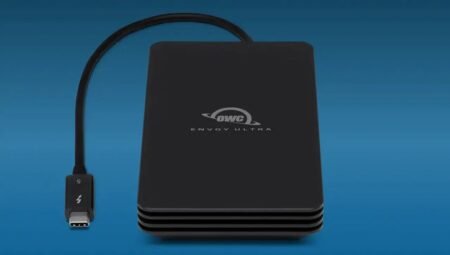 2026’da SSD fiyatları neden artıyor? Depolama teknolojilerinde güncel durum ne?
