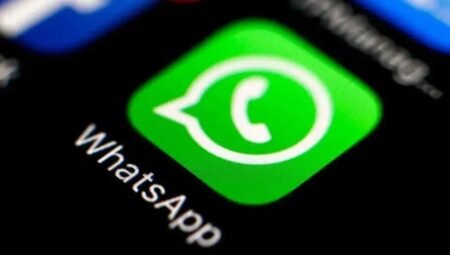 2026’da WhatsApp desteği kesilen telefonlar hangileri? İşte tam liste