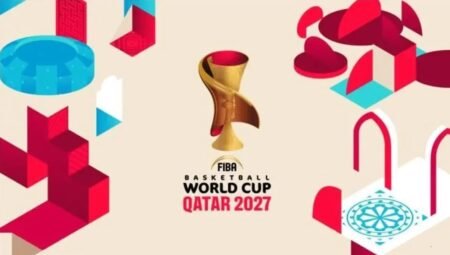 2030 Kadınlar FIBA Dünya Kupası nerede yapılacak? Ev sahibi ülke ve tarih detayları