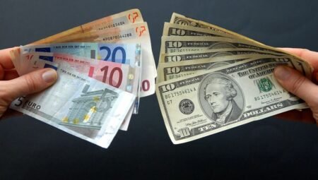 24 Nisan döviz kurları neden yükseldi? Dolar ve Euro’daki hareketlilik ne anlama geliyor?