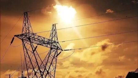 27 Nisan elektrik fiyatları ne kadar oldu? Megavatsaat başı güncel tarife bilgisi