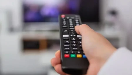 6 Nisan 2026 TV Yayın Akışı Belli Oldu: Bugün Hangi Diziler Ekranlarda? Uzak Şehir Hayranlarına Müjde Var mı?