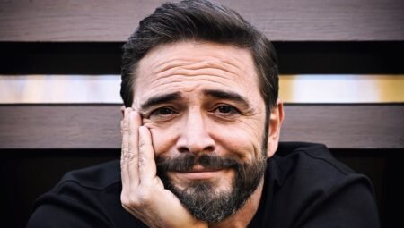 Ahmet Kural Kimdir? Kaç Yaşında, Nereli ve Evli mi? İşte Detaylı Hayatı ve Kariyeri