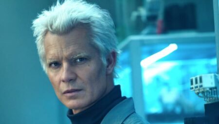 Alien: Earth Dizisinin 2. Sezon Çekim Takvimi Netleşti