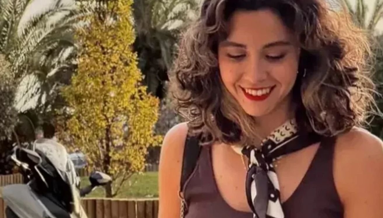 Ayşe Şeyma Keten Kimdir