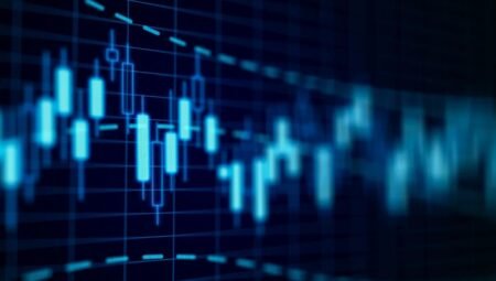 BIST Halka Arz Endeksi’nde Haftalık Performans: EFOR Yükseldi, GLRMK Geriledi